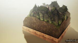 wartile--screenshot-2