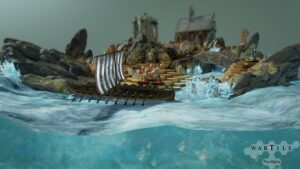 wartile--screenshot-3