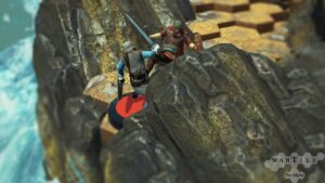 wartile--screenshot-4