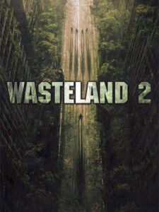 wasteland-2--portrait