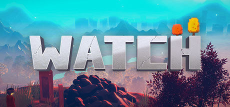 watch--landscape