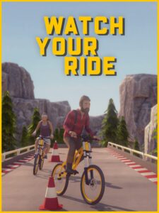 watch-your-ride-bicycle-game--portrait