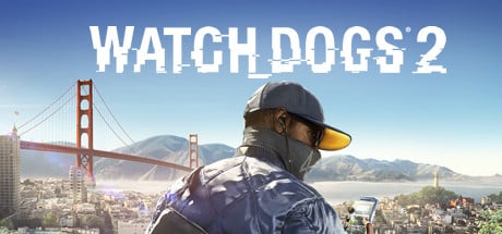 watchdogs-2--landscape