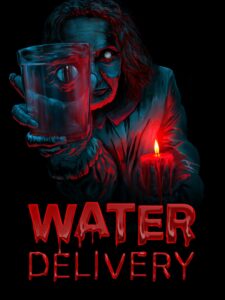 water-delivery--portrait