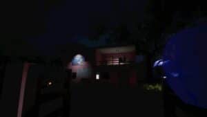 water-delivery--screenshot-10