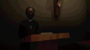 water-delivery--screenshot-11