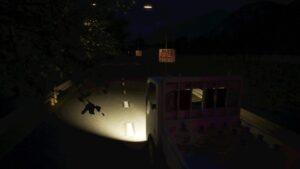 water-delivery--screenshot-13