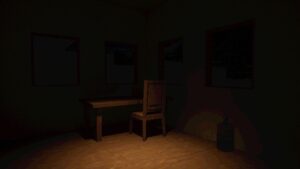 water-delivery--screenshot-14