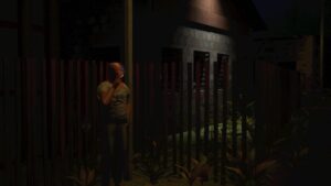 water-delivery--screenshot-18