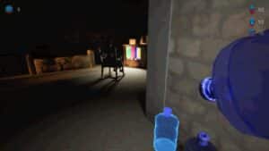 water-delivery--screenshot-4