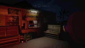 water-delivery--screenshot-6