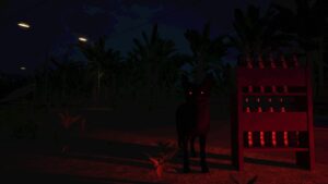 water-delivery--screenshot-8