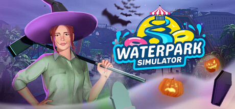 waterpark-simulator--landscape