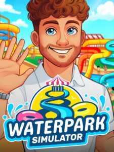 waterpark-simulator--portrait