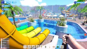 waterpark-simulator--screenshot-0