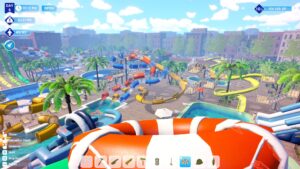 waterpark-simulator--screenshot-11
