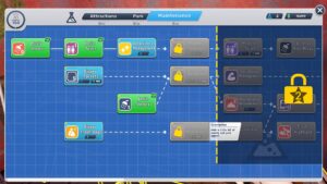 waterpark-simulator--screenshot-12