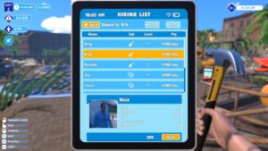 waterpark-simulator--screenshot-13