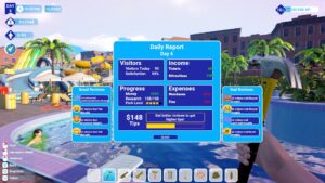 waterpark-simulator--screenshot-14