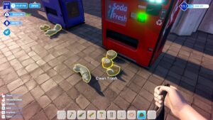 waterpark-simulator--screenshot-6