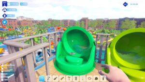 waterpark-simulator--screenshot-8