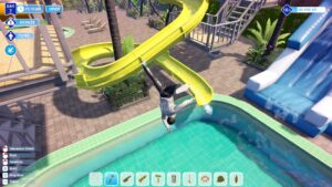 waterpark-simulator--screenshot-9