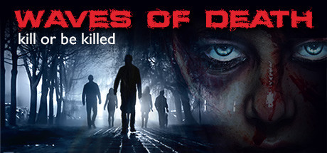 waves-of-death--landscape