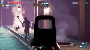 waves-of-death--screenshot-1