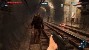 waves-of-death--screenshot-10