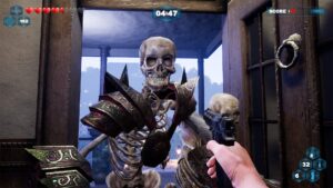 waves-of-death--screenshot-11