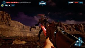 waves-of-death--screenshot-12