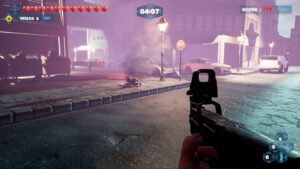 waves-of-death--screenshot-2