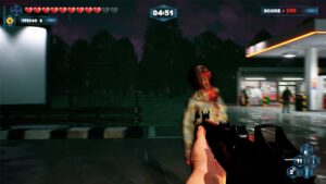 waves-of-death--screenshot-6
