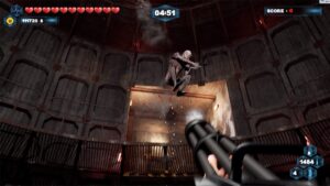 waves-of-death--screenshot-9