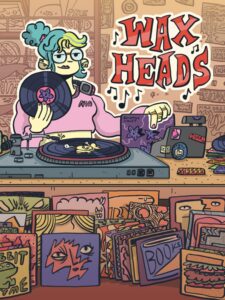 wax-heads--portrait
