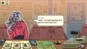wax-heads--screenshot-1