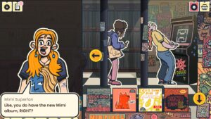 wax-heads--screenshot-2