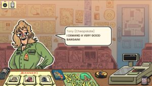 wax-heads--screenshot-5
