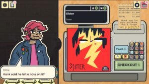 wax-heads--screenshot-6