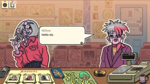 wax-heads--screenshot-8