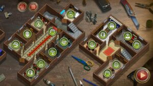 wax-museum-seek-and-find-mystery-hidden-object-adventure--screenshot-0