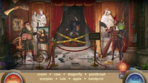 wax-museum-seek-and-find-mystery-hidden-object-adventure--screenshot-1