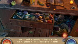 wax-museum-seek-and-find-mystery-hidden-object-adventure--screenshot-3