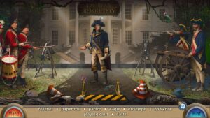 wax-museum-seek-and-find-mystery-hidden-object-adventure--screenshot-4