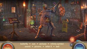 wax-museum-seek-and-find-mystery-hidden-object-adventure--screenshot-5