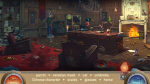 wax-museum-seek-and-find-mystery-hidden-object-adventure--screenshot-6