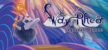 way-of-rhea--landscape