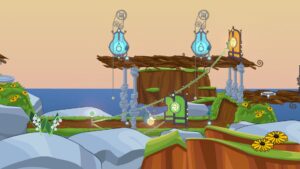 way-of-rhea--screenshot-6