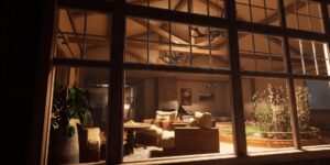 way-of-the-hunter-2--screenshot-0