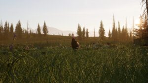 way-of-the-hunter-2--screenshot-1